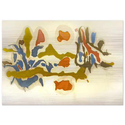 28ec03ad-c4d0-4eef-82d3-2c9dac2333a2