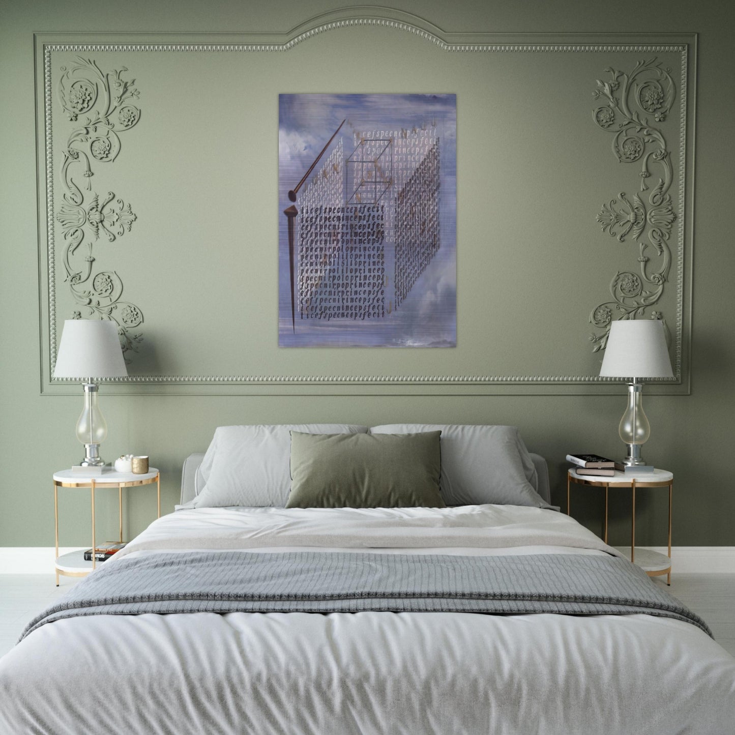 28ee832d-26b0-4017-8e3c-a74fbccfc751