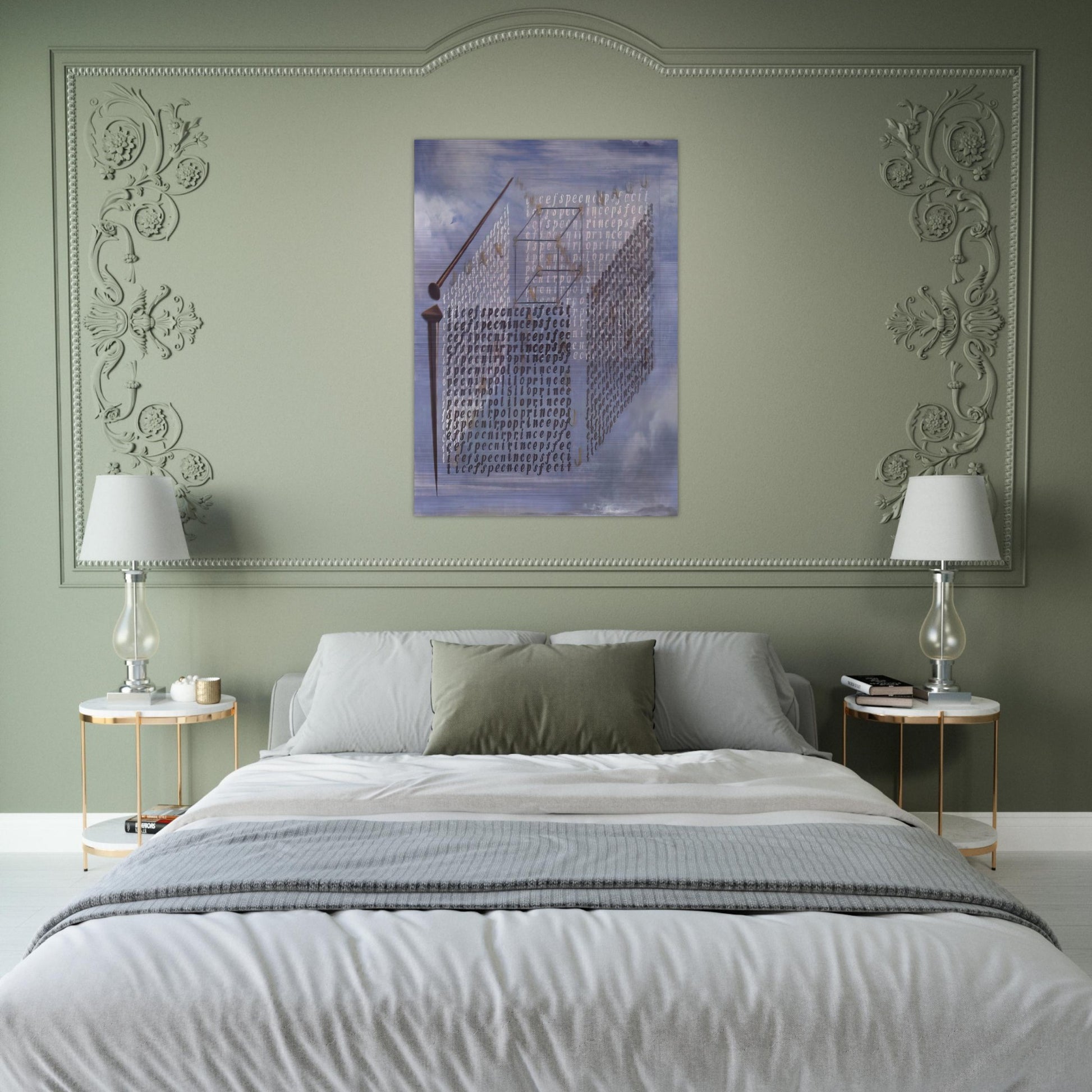 28ee832d-26b0-4017-8e3c-a74fbccfc751