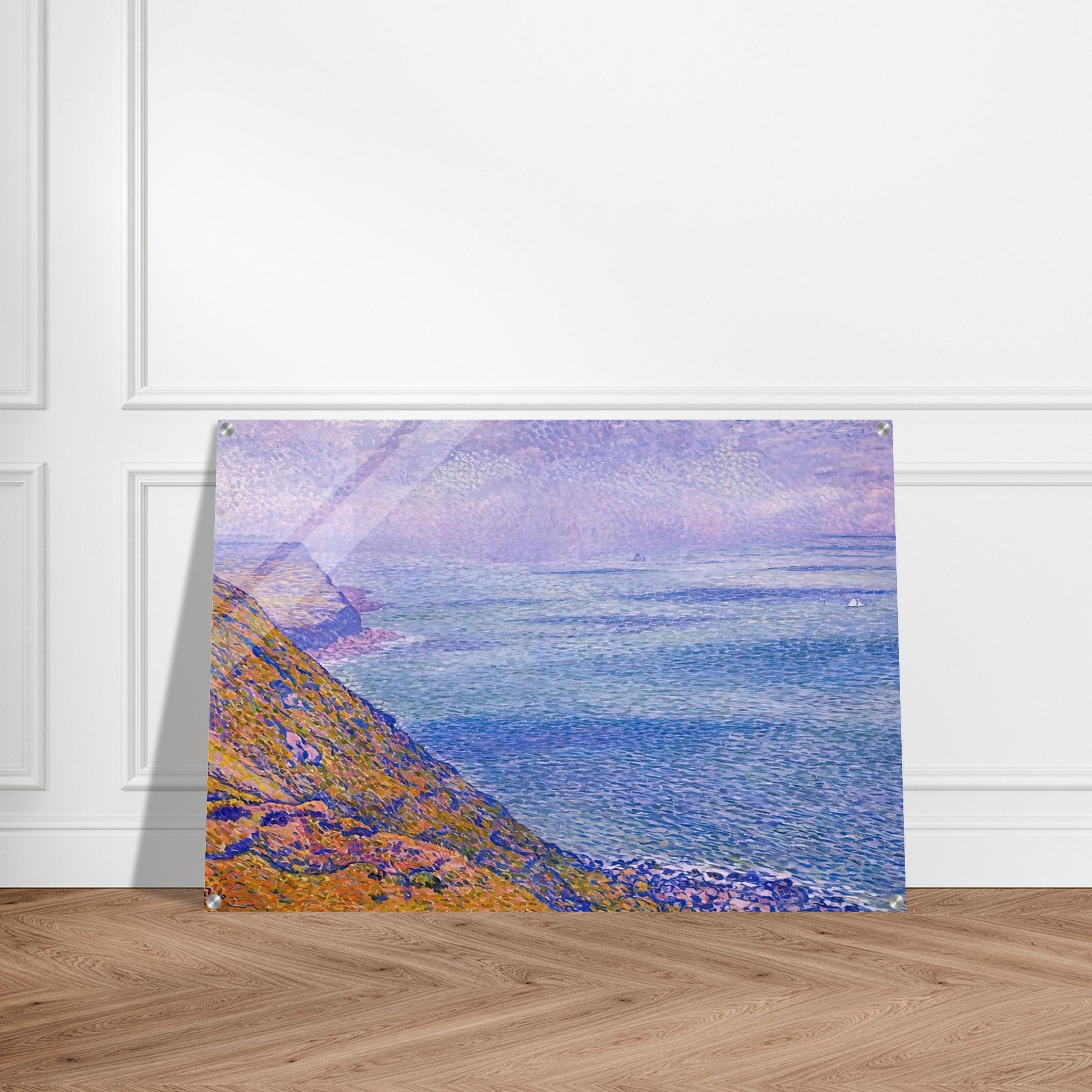 28f2af62-86f9-465e-ae88-33e8c06205e8