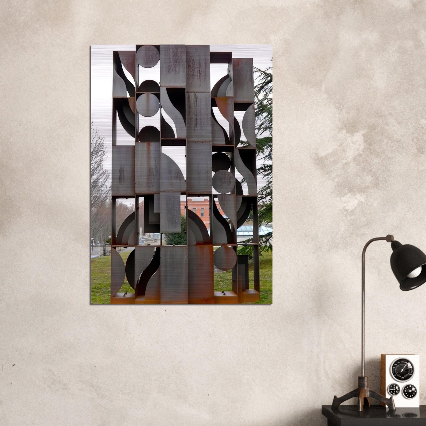 28f44fbb-5c8e-4459-b577-575aea0c6043