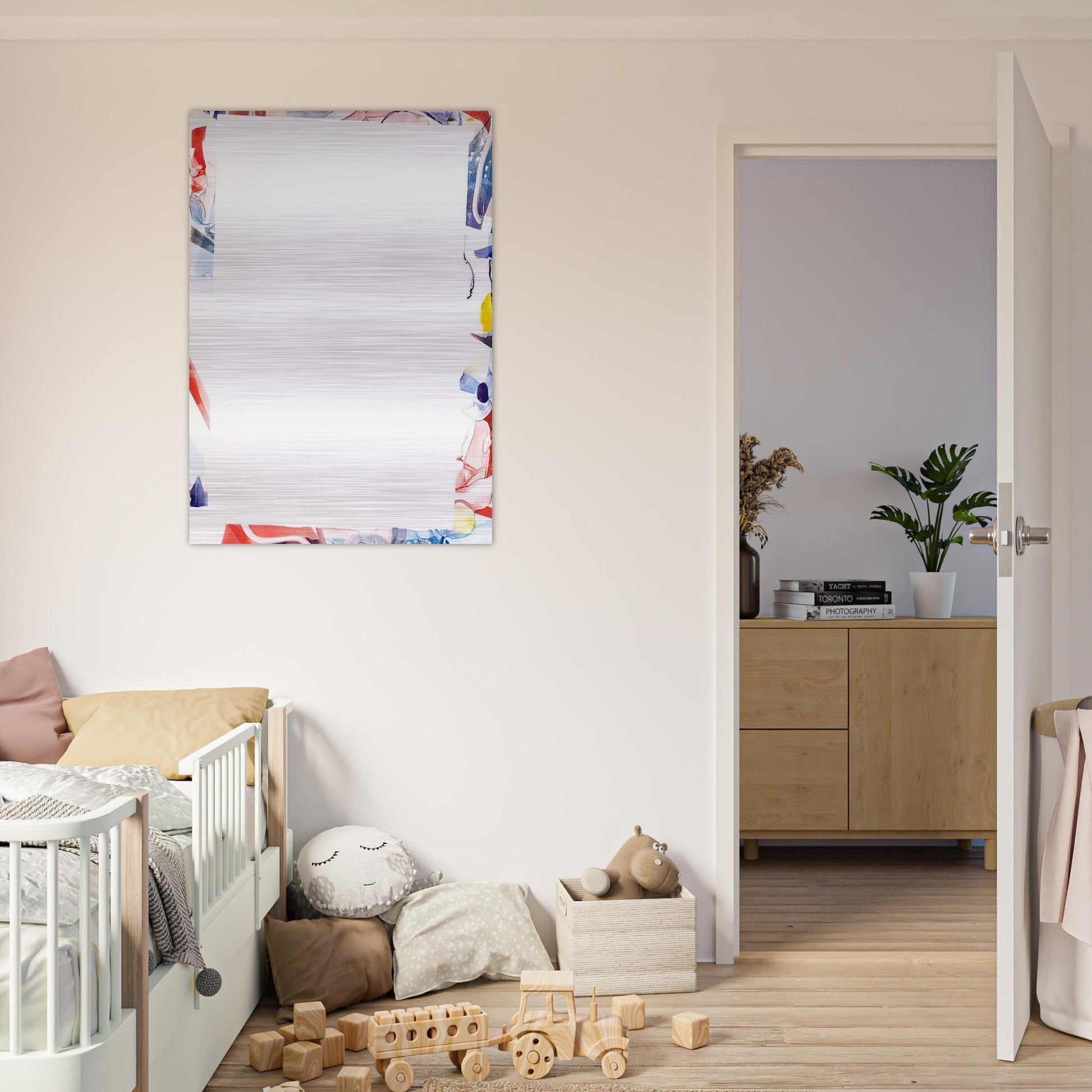 28f5b12d-0885-461c-a5ad-e048f1f69887