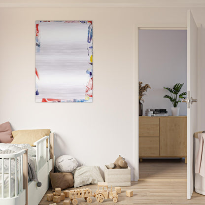 28f5b12d-0885-461c-a5ad-e048f1f69887