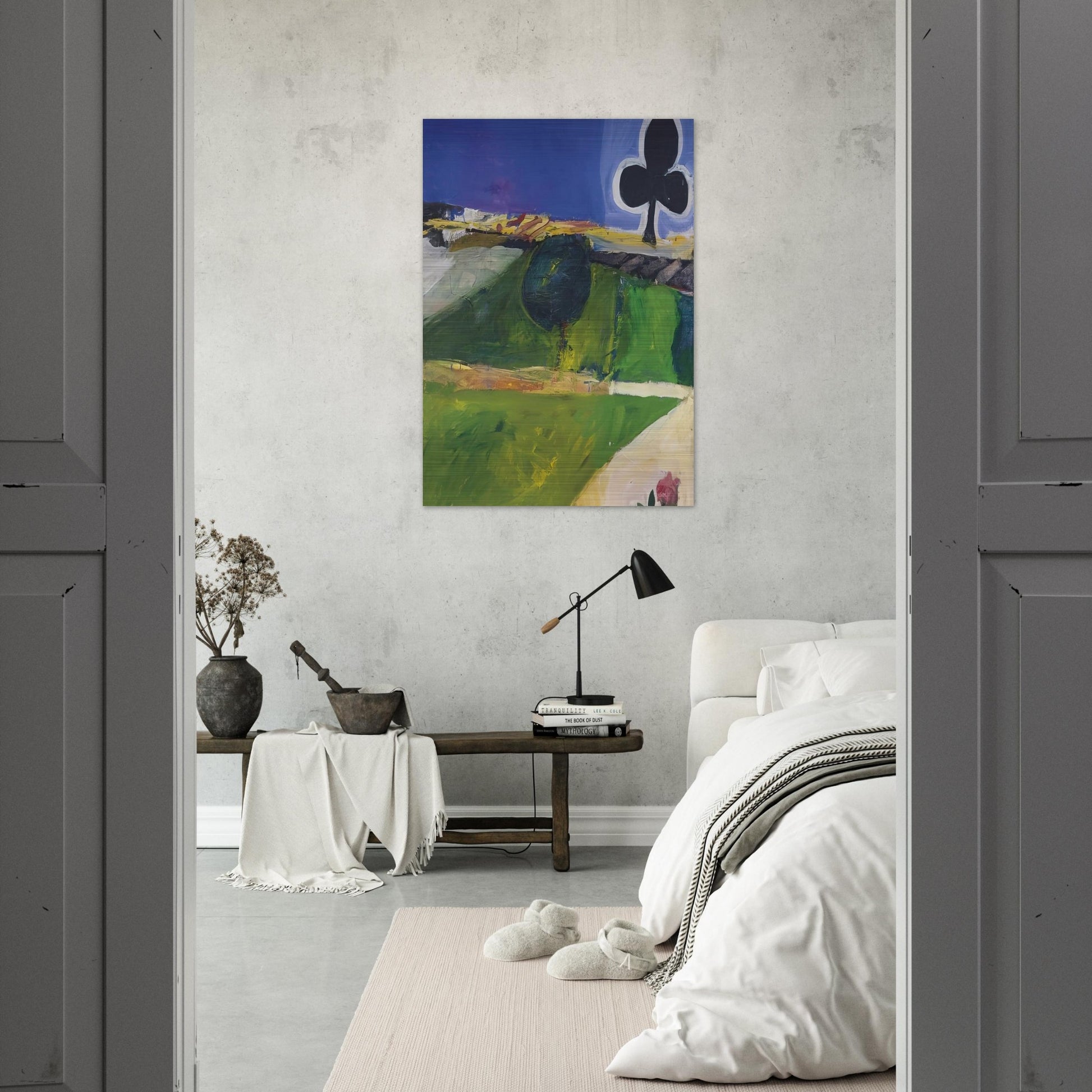 28f5b6b8-af8f-4982-a241-2445df7c5e4c