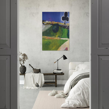 28f5b6b8-af8f-4982-a241-2445df7c5e4c