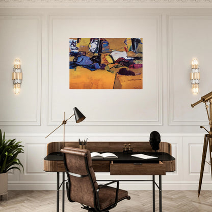 28f697e4-c8af-4662-b6a7-b40c5d22b9ed