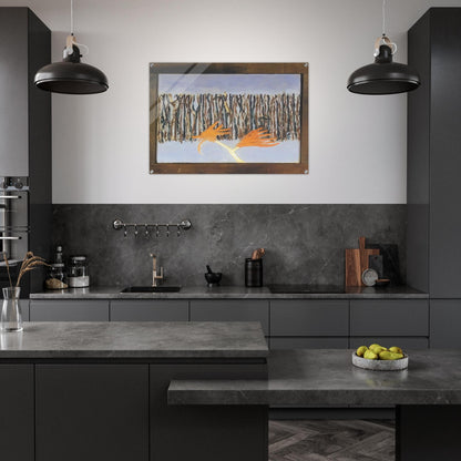 28f70384-fd02-4c9f-bf2d-dc041774c863