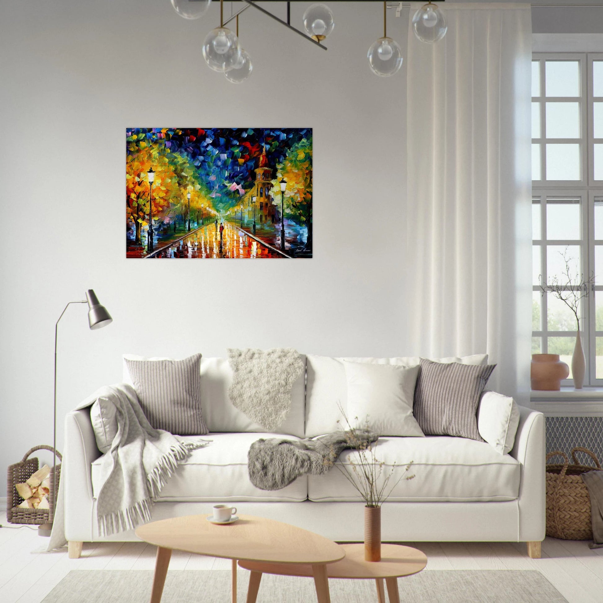 28f9abbb-94c2-454d-8de6-d65b2702fe91