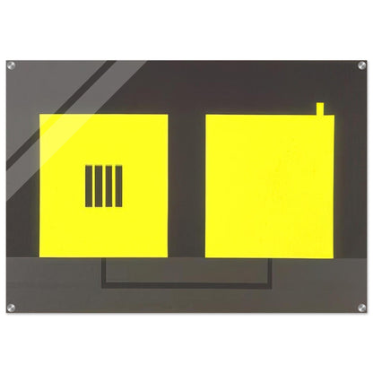 28f9eb18-b167-4064-9e57-67a9ea39b0e6