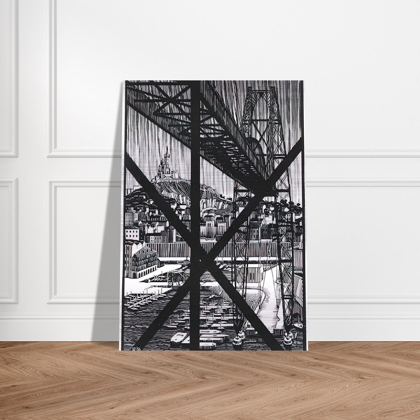 28fc58ec-f2b1-407d-a1ea-36e89a6cdda4