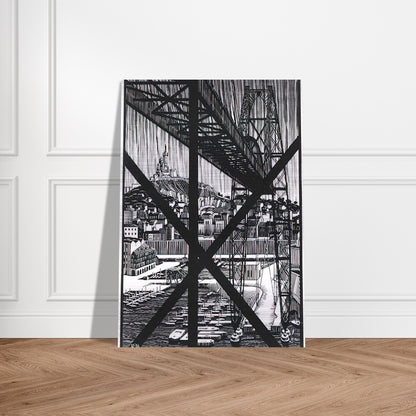 28fc58ec-f2b1-407d-a1ea-36e89a6cdda4