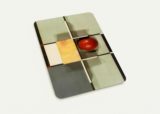 28fd8c3f-69b0-48b6-93d0-fbd0b4d2e284