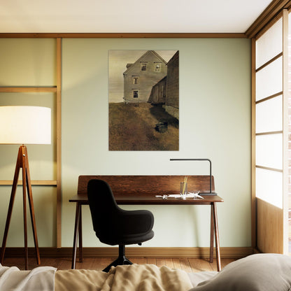 28fff5ca-94f0-4165-85e1-471da4f33e35