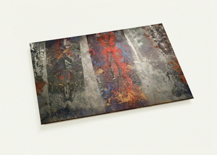 29002fc0-f446-4f6e-a817-1a9742b48d2a