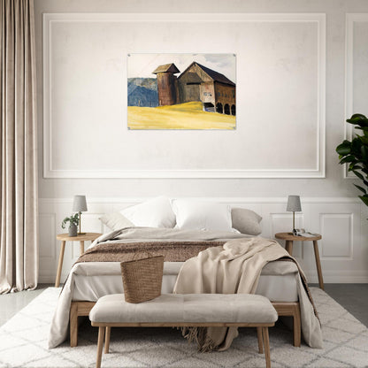 290584ed-6202-46f5-9a60-c2a5be049024