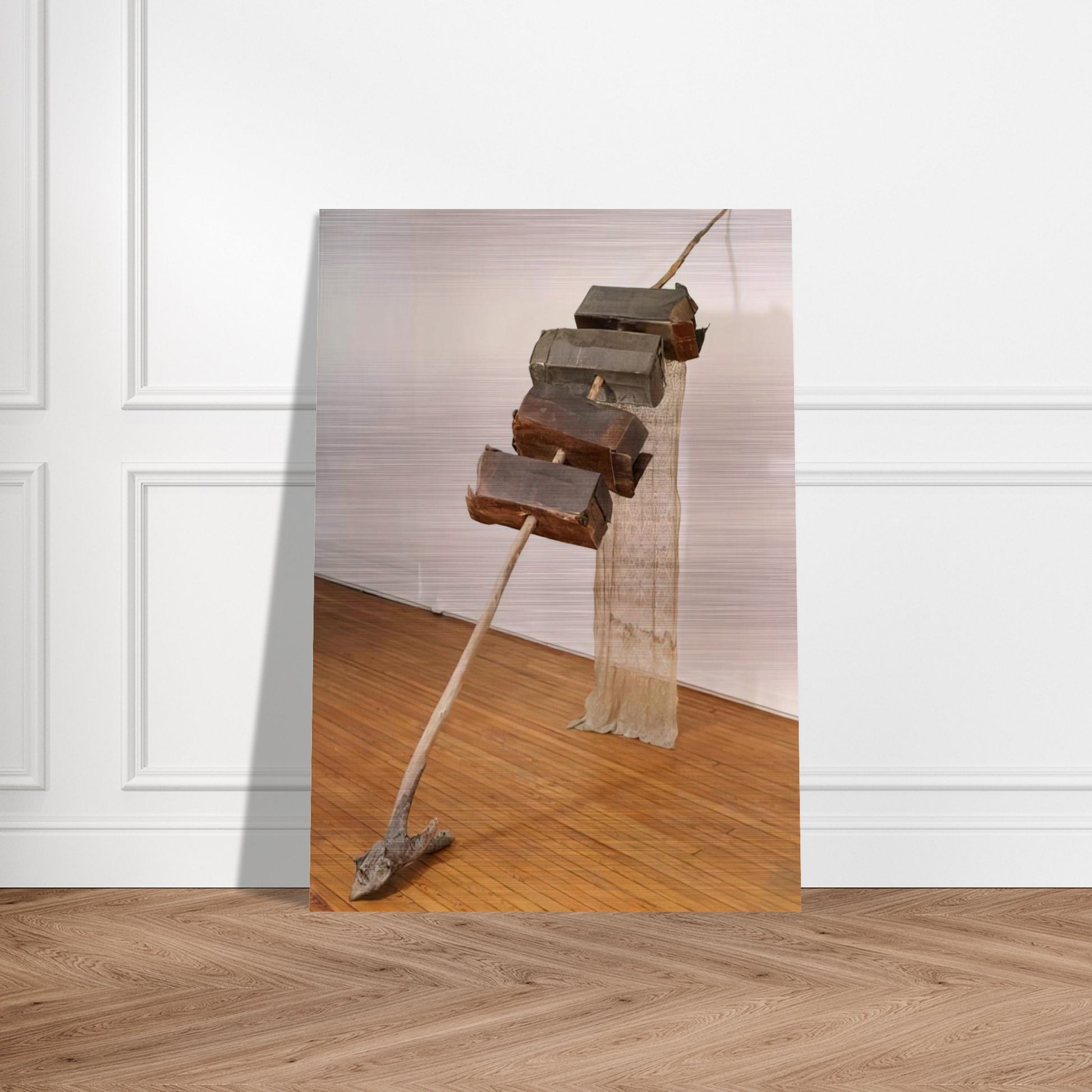 2905d4a6-1096-4fdb-9617-9f18549e7200