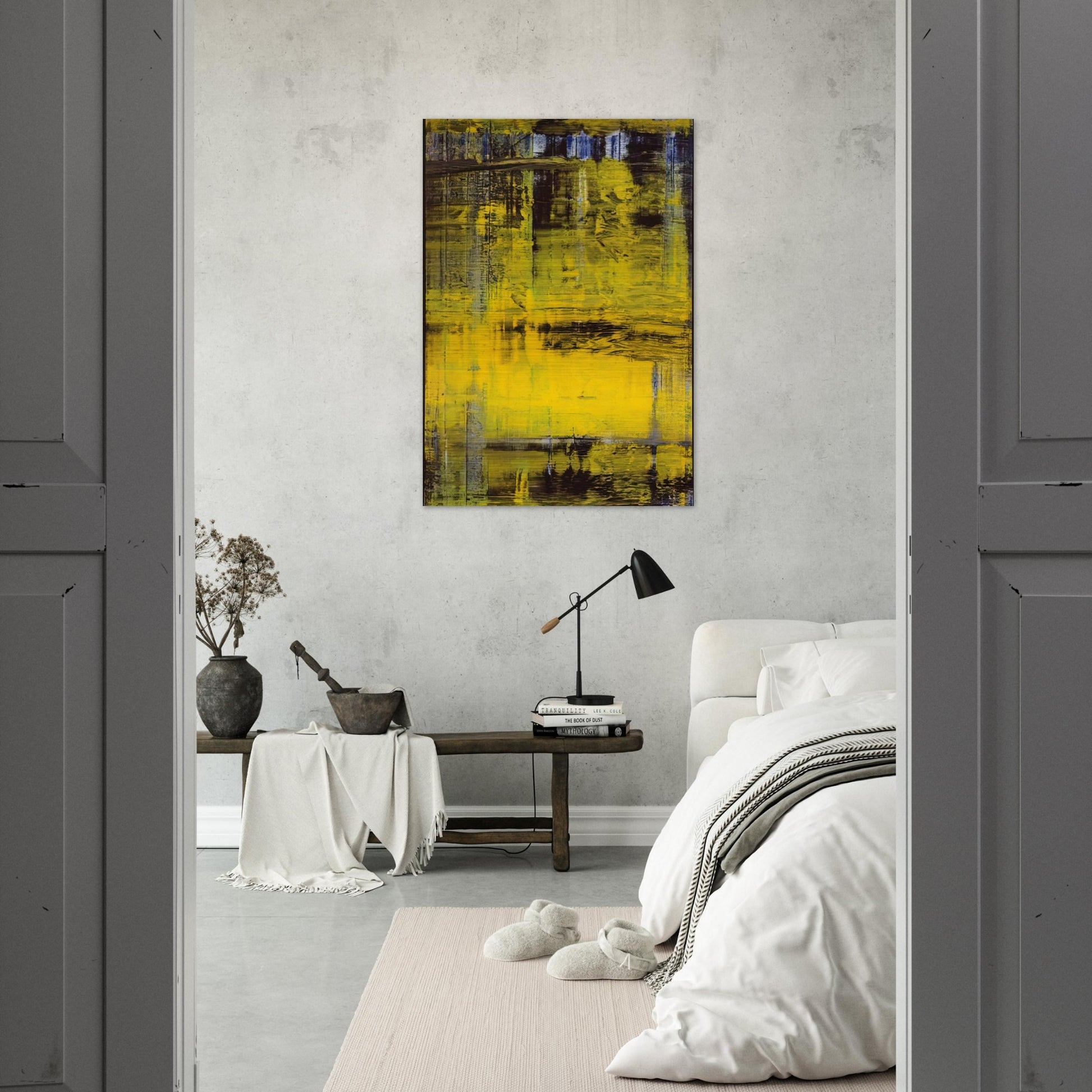 2906b50c-32a4-4d30-b2f6-6c7dde0d093e