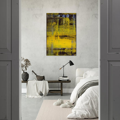 2906b50c-32a4-4d30-b2f6-6c7dde0d093e