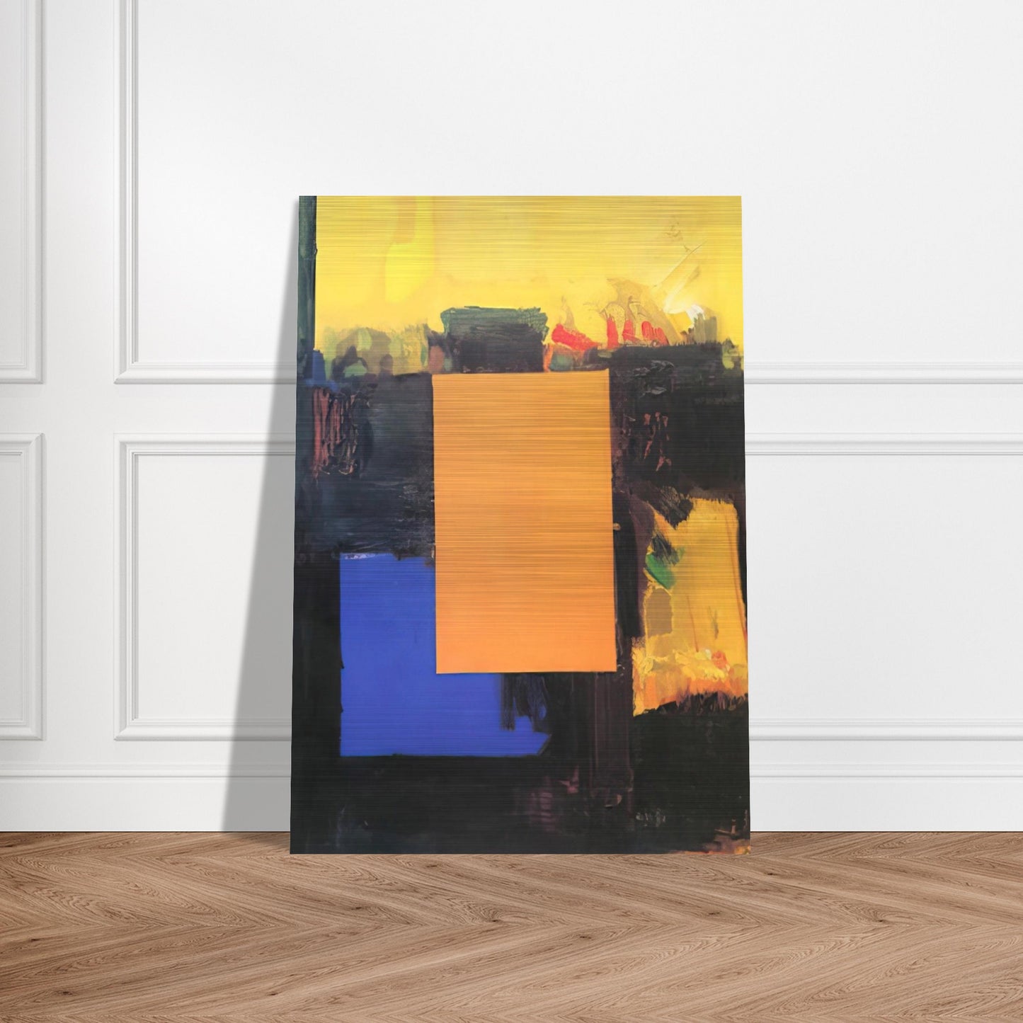 290707db-1ecf-45cd-987f-b0df705c5ccd