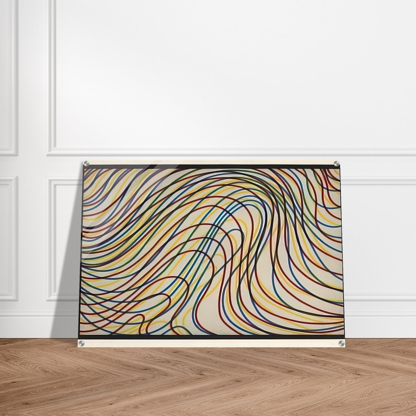 29075851-15f5-467f-b8f7-38a10d9d1484