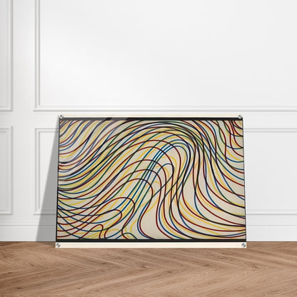 29075851-15f5-467f-b8f7-38a10d9d1484