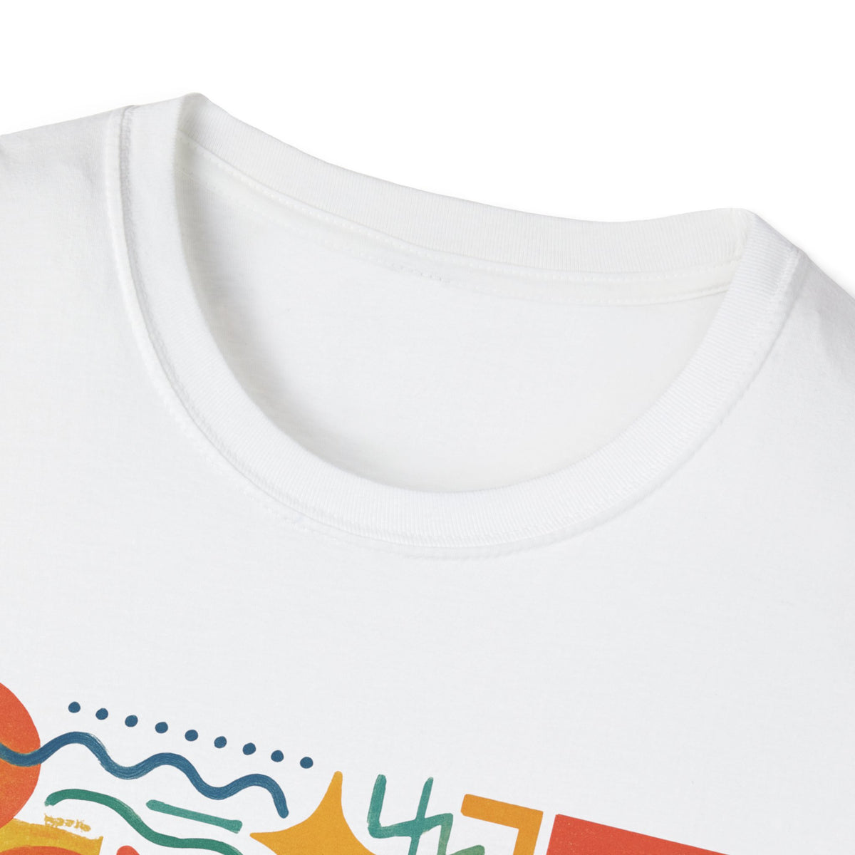 Overstimulated Shirt for Mom | Funny Tired Mom Tee | Weirdcore Clothing | Gen Z Humor T-Shirt | Exhausted but Aesthetic Tee