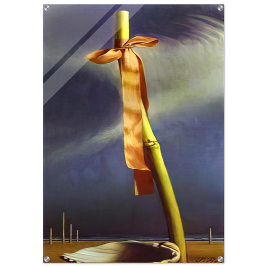 290815bb-8a41-4759-8e89-af577d7efd72