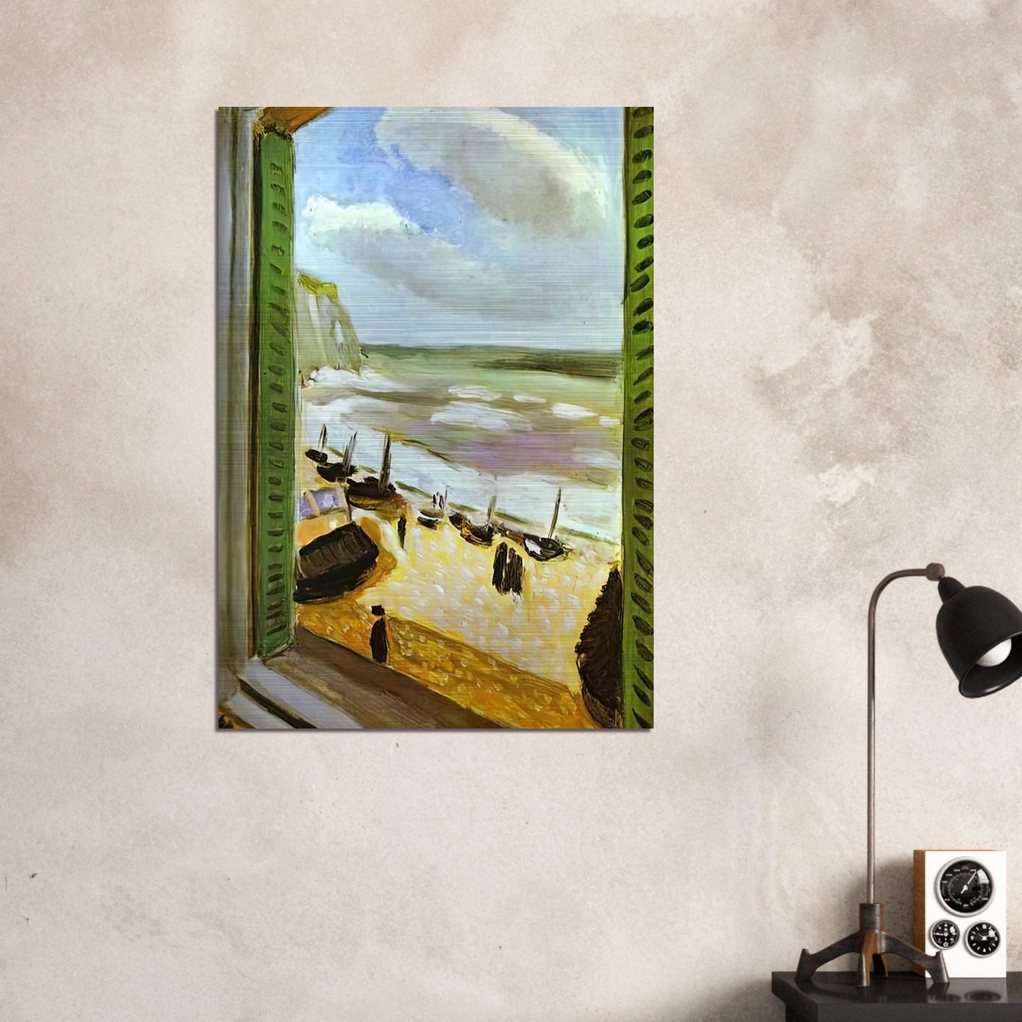 2908f0b0-65df-4d60-ac3d-91ef75144eed