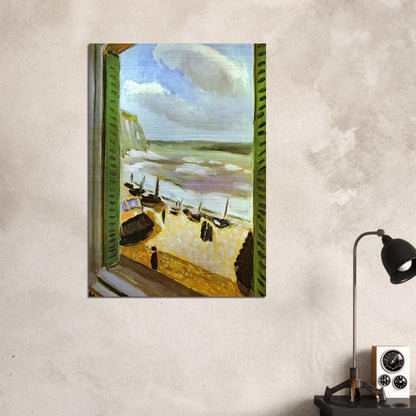 2908f0b0-65df-4d60-ac3d-91ef75144eed