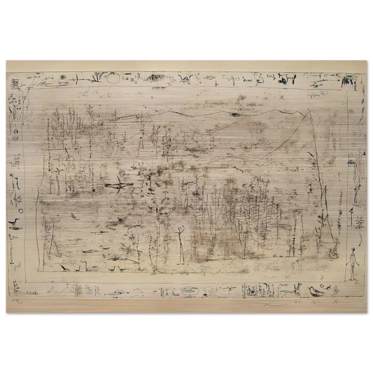 2909238f-dfe6-408a-ba43-629eb3bc1551