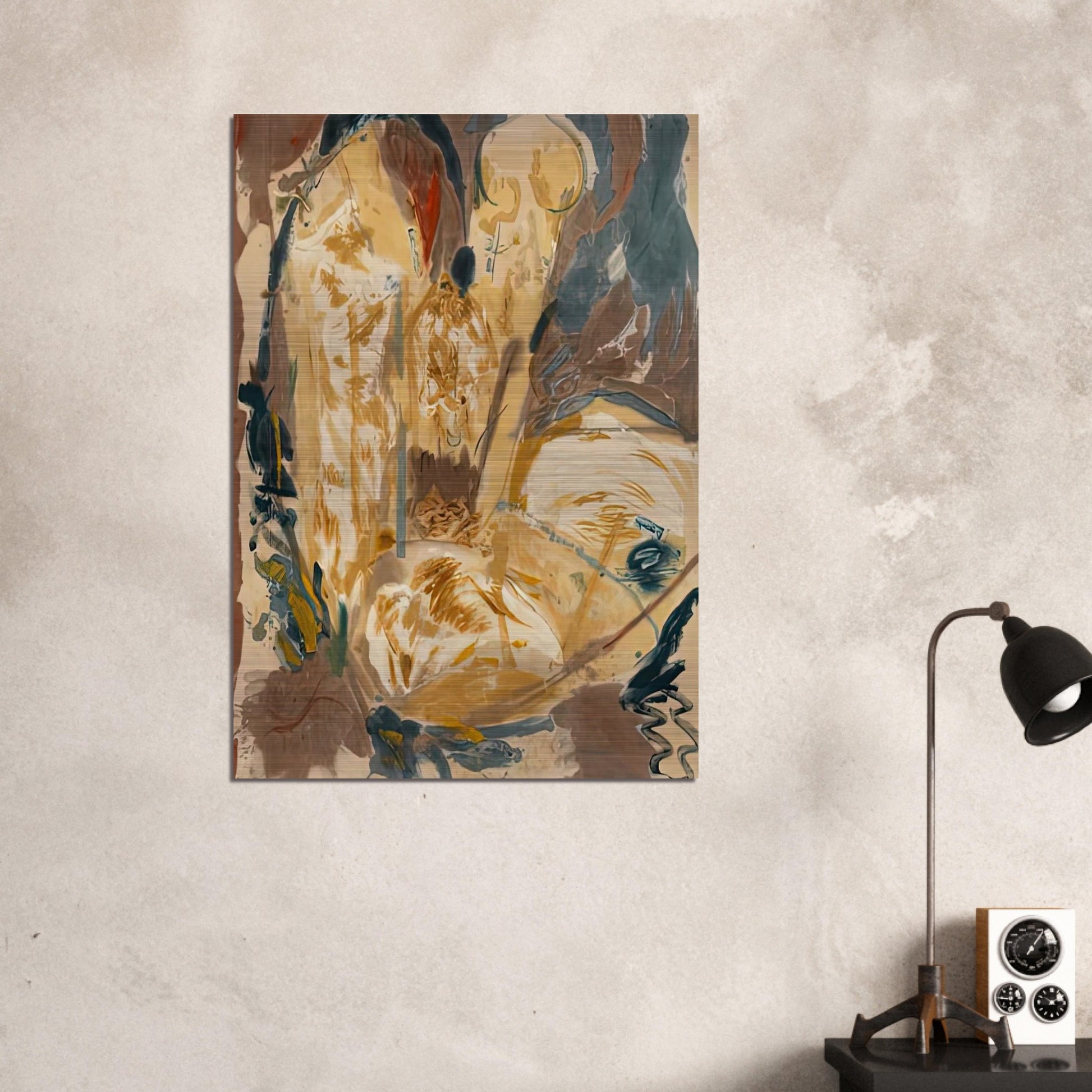 2909fc8d-a4ee-4a2e-8ea5-0768f1dd6836