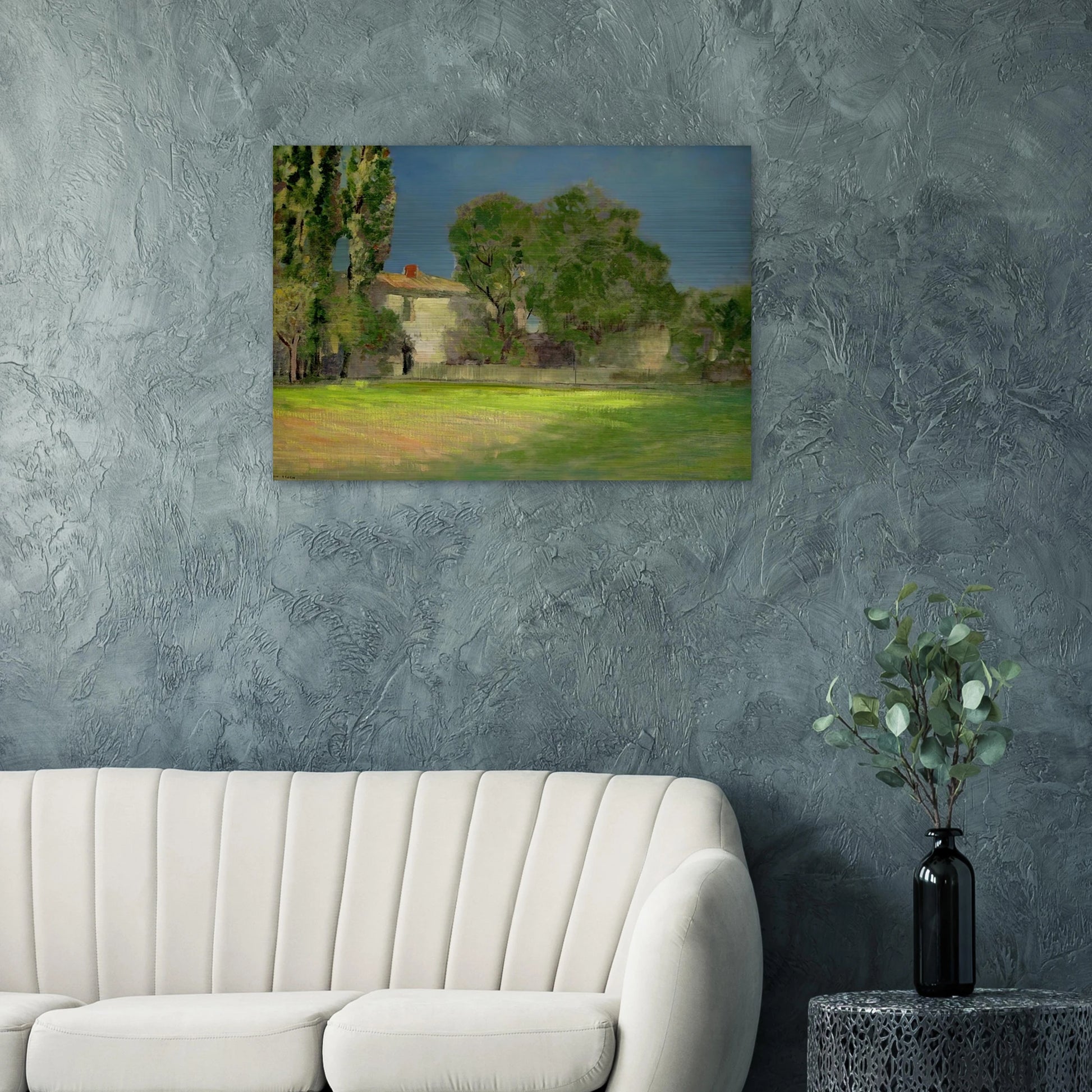 290a59cb-ee3a-47c4-bc98-26ee3ab7b7ae