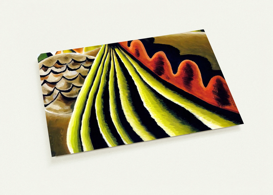 290cbbd2-24ed-4966-bb64-897715071f7d