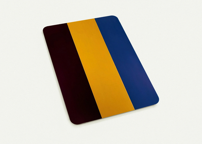 290d8d20-124f-4bcb-9c00-af20aceff629