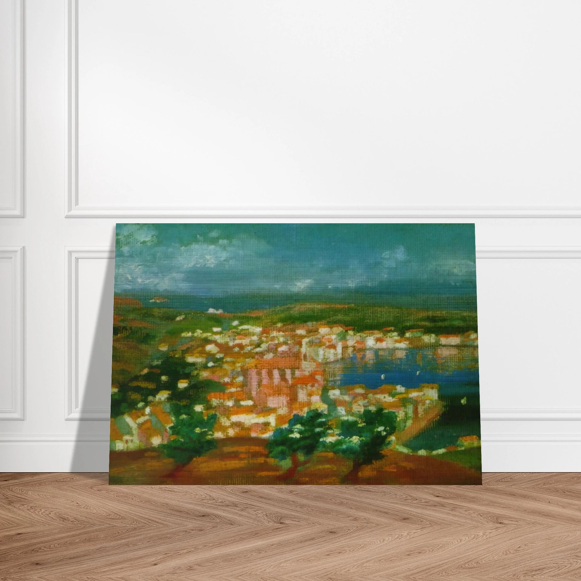 290de384-a463-4b78-85ab-a33ab68623a8