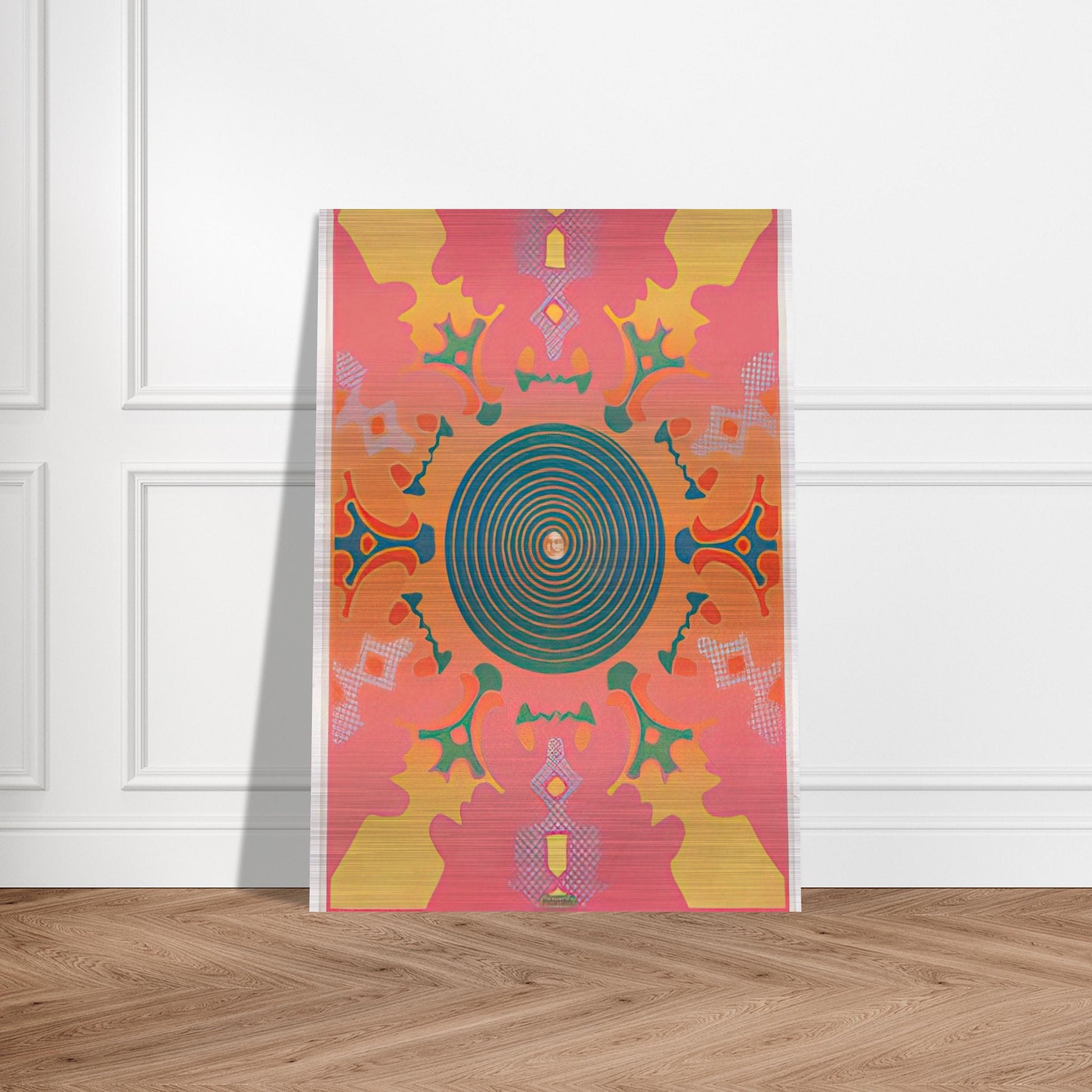 290e5999-8495-4a61-ae88-e47eb8d4c796