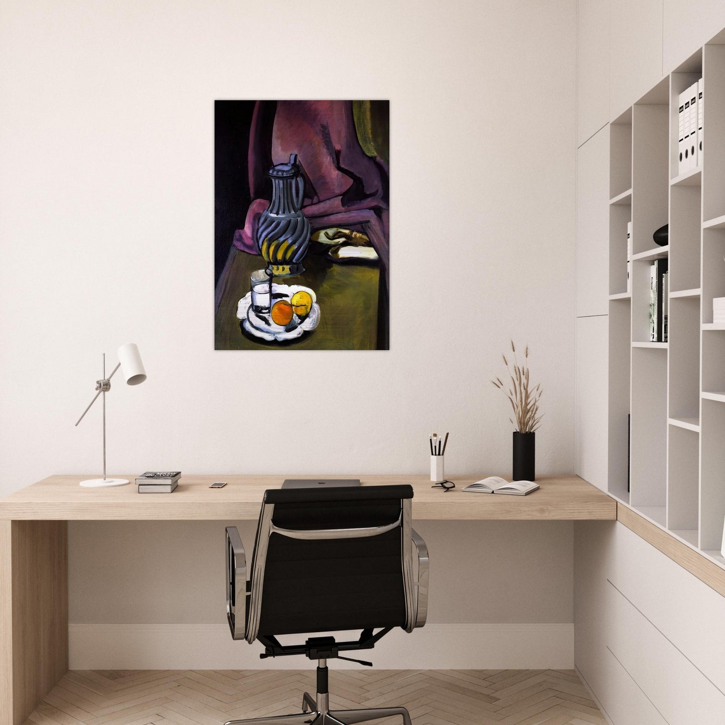 290f79f8-89d5-422e-9bb5-d6dcd5e119b0