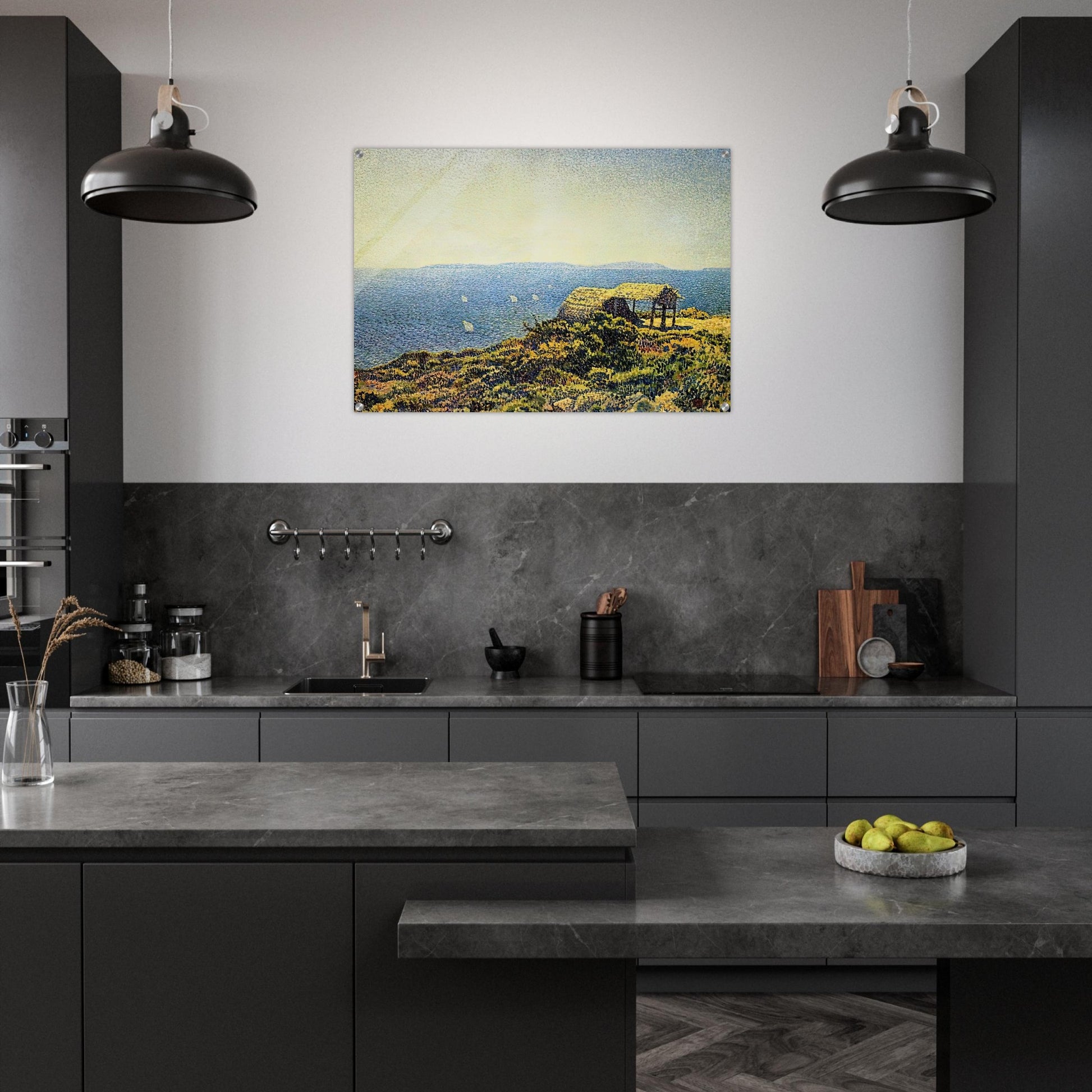 290fab76-80c9-4065-83f6-43ee308b88e8