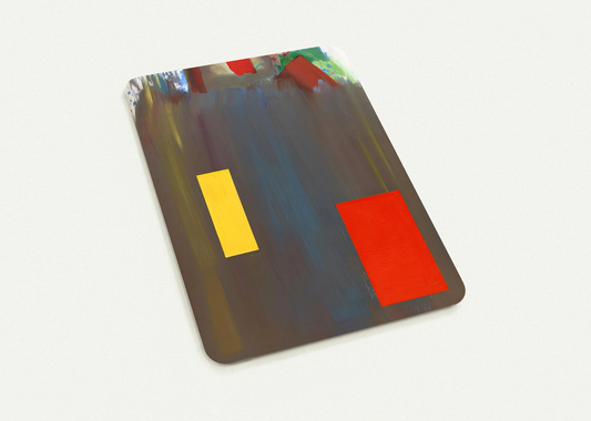 2910852c-681b-4d08-8431-9e78edb32c28