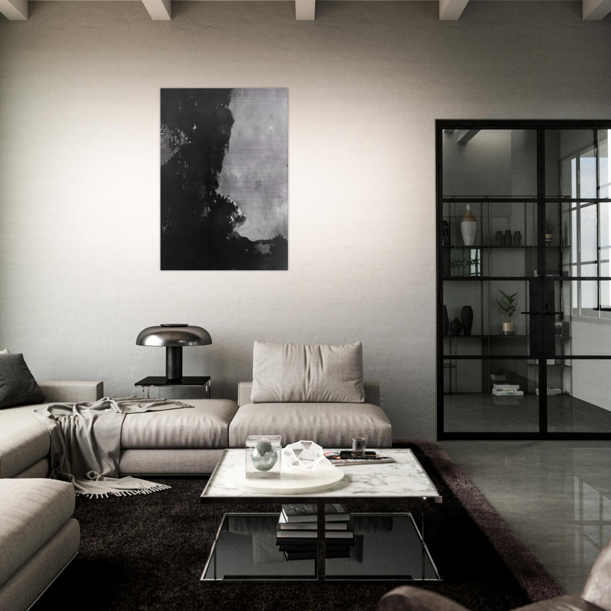 29109d13-e391-4b93-9708-036de00bc5c7