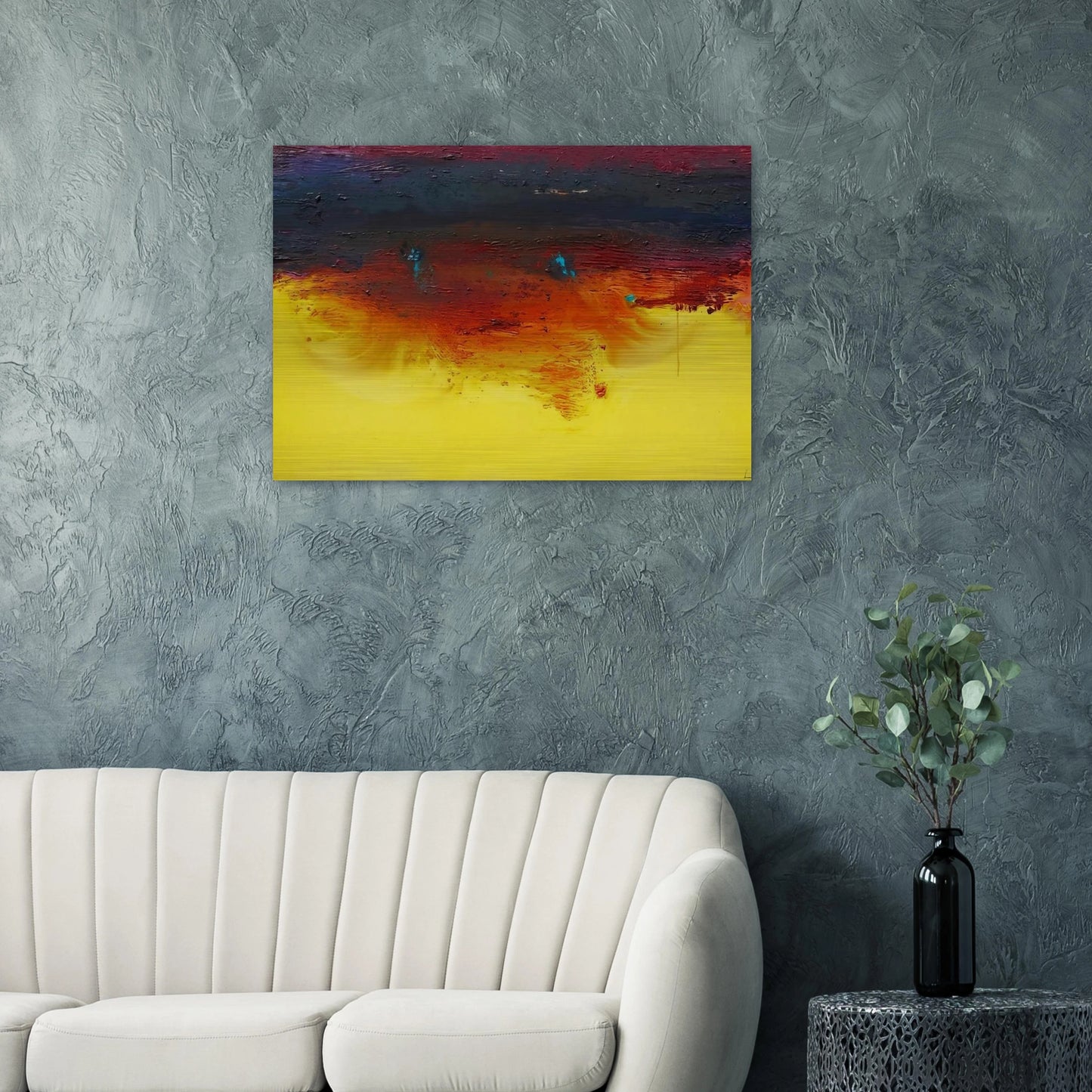 2910c2bd-1948-48c2-8cd6-b18d8e0449ae