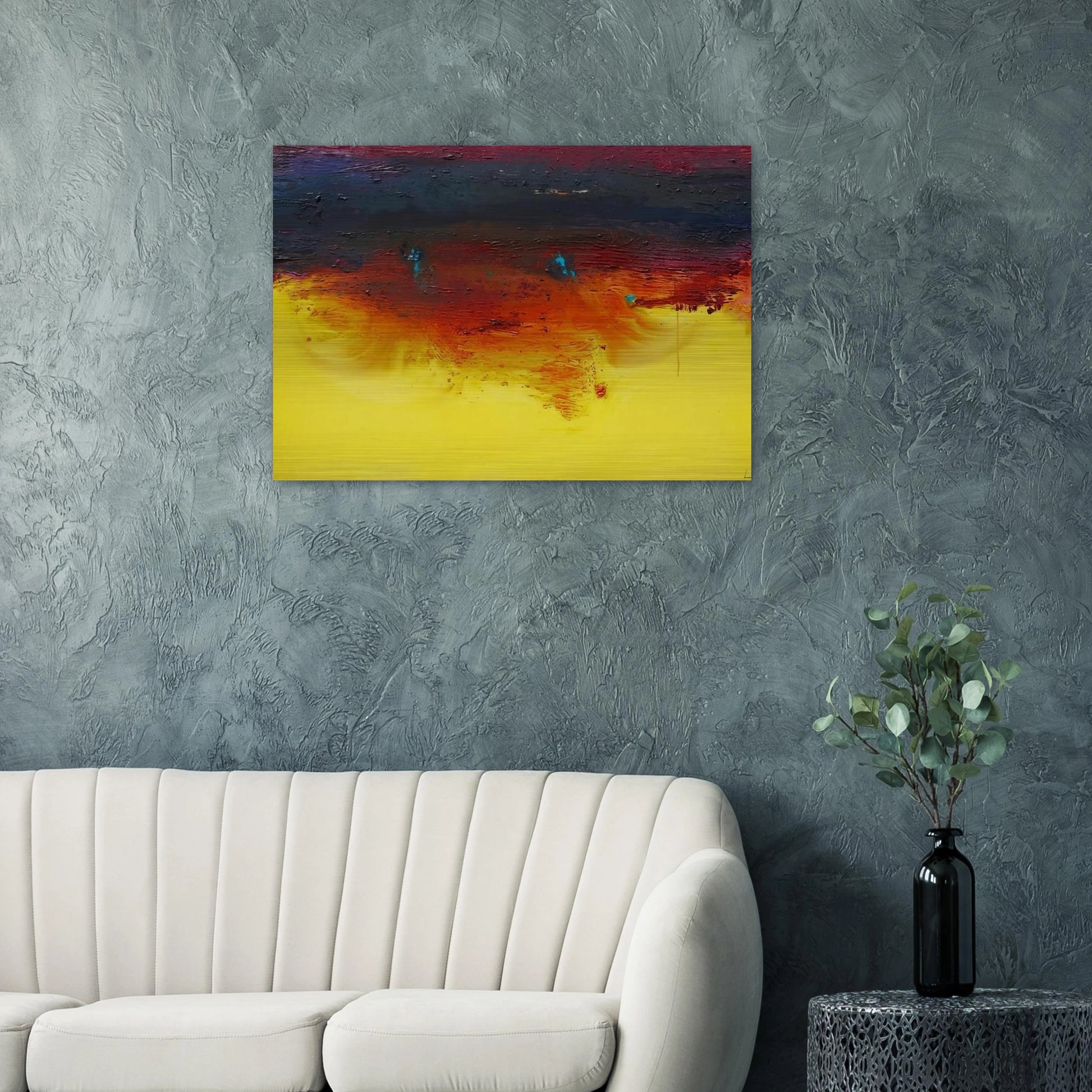 2910c2bd-1948-48c2-8cd6-b18d8e0449ae