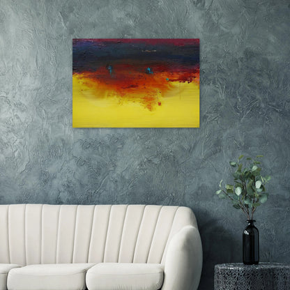 2910c2bd-1948-48c2-8cd6-b18d8e0449ae