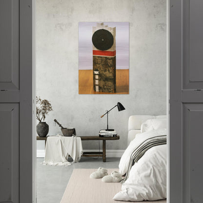 29119726-019c-43da-97a9-b80e5a1bcc22