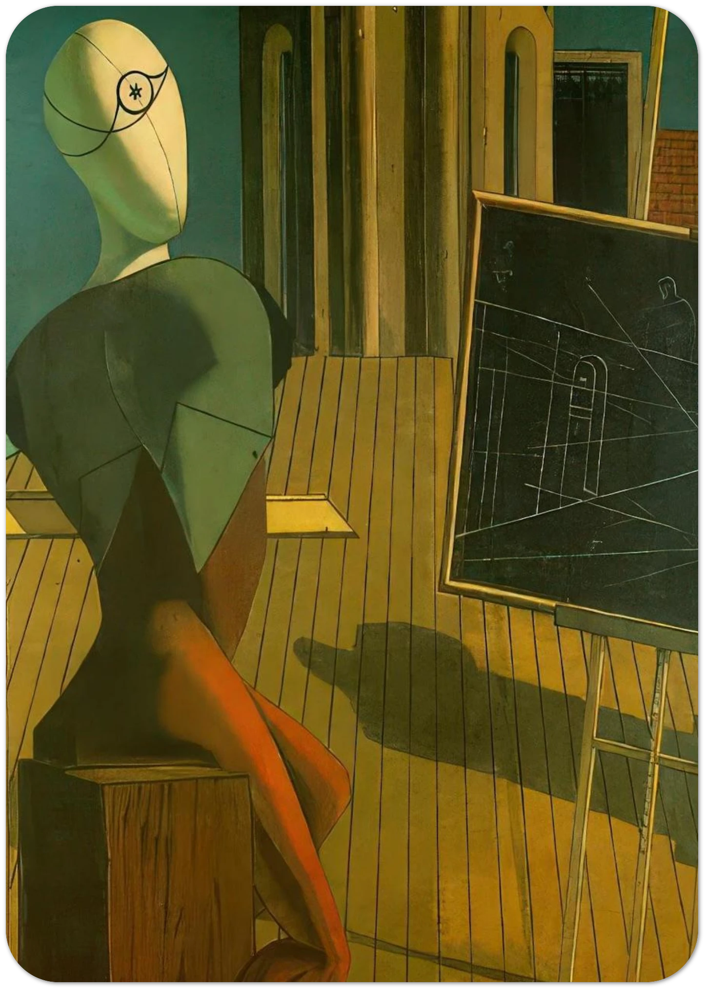 2914efe8-a346-490b-a93f-6a5348536a8d