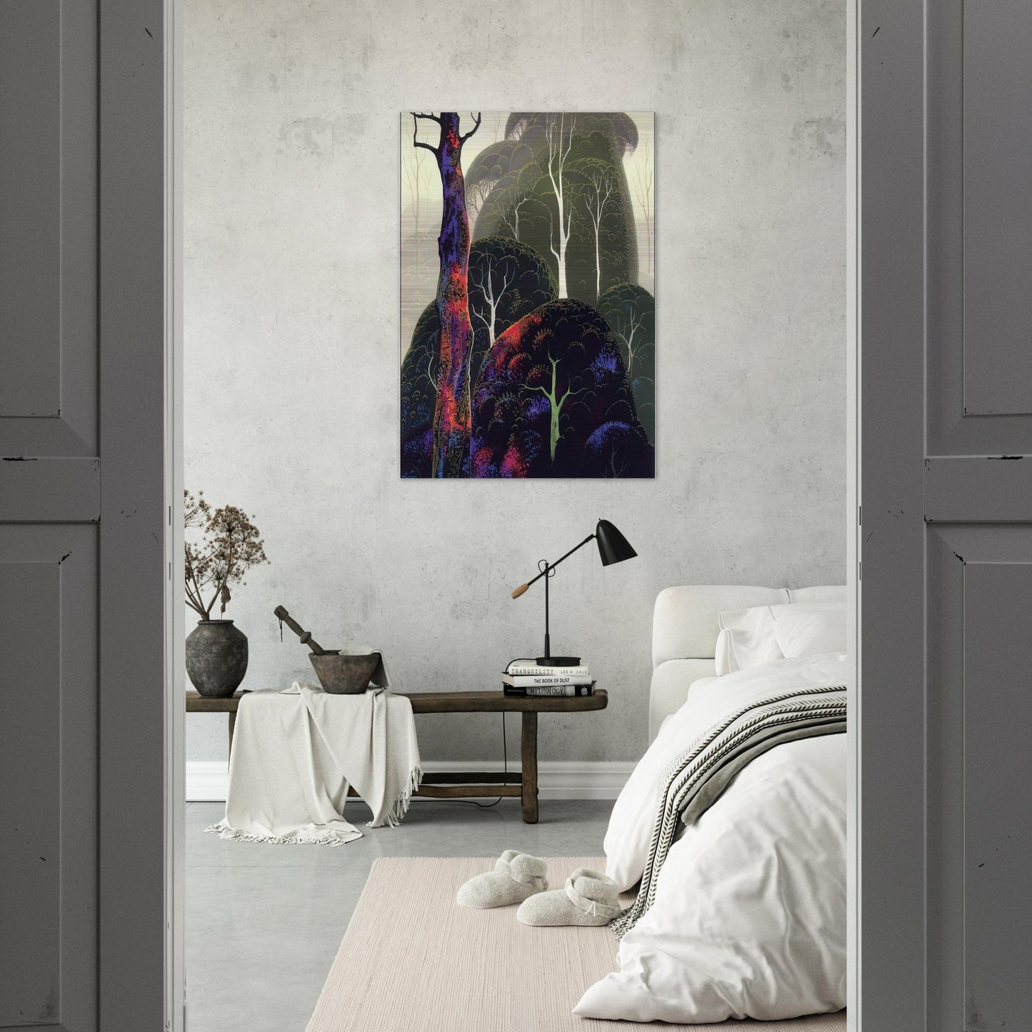 29151195-b2c5-4c5c-bffe-179e9b50e6d2