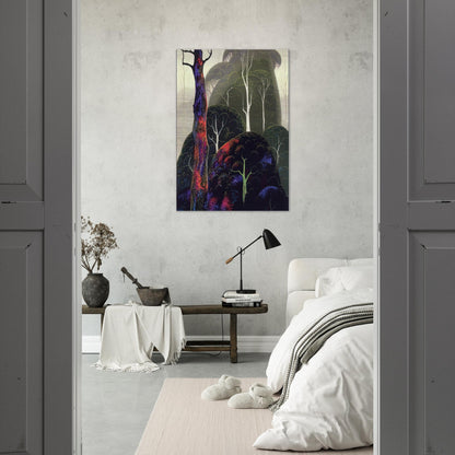 29151195-b2c5-4c5c-bffe-179e9b50e6d2