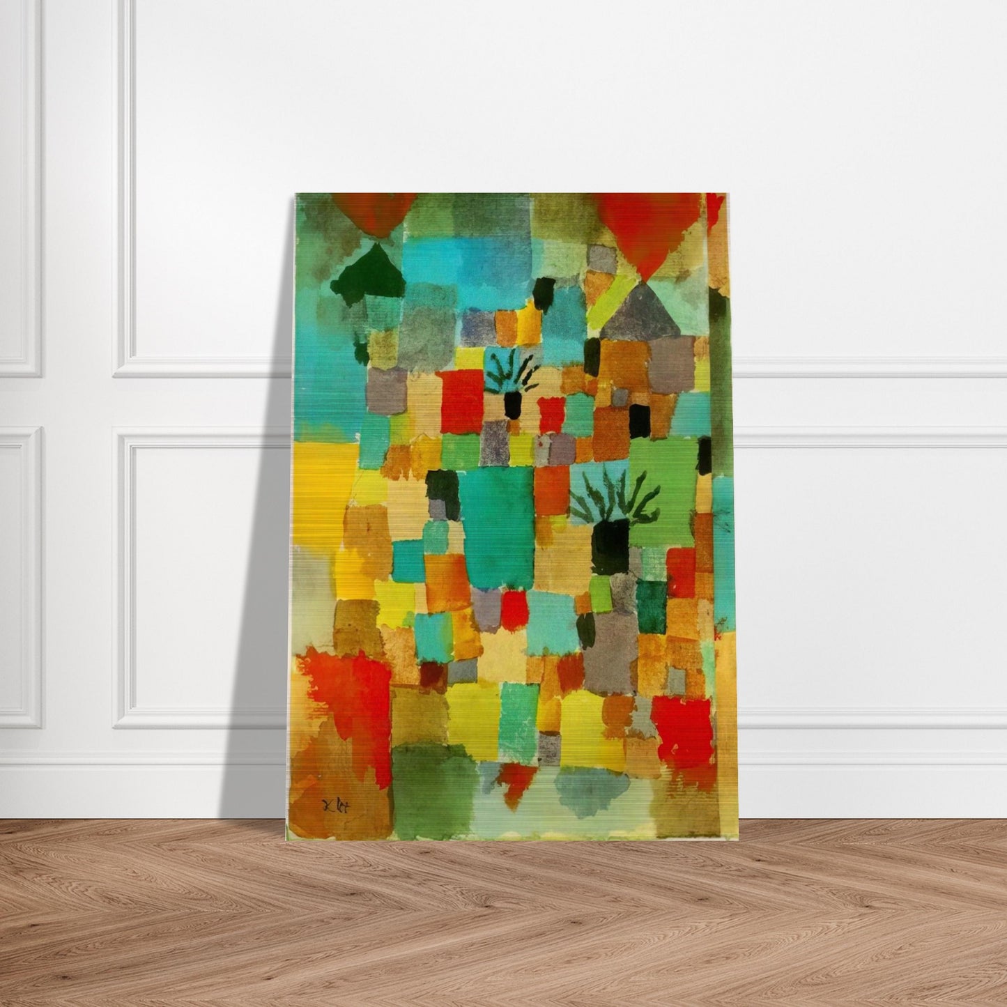 29153335-595d-4c70-b957-cf2b08db693d