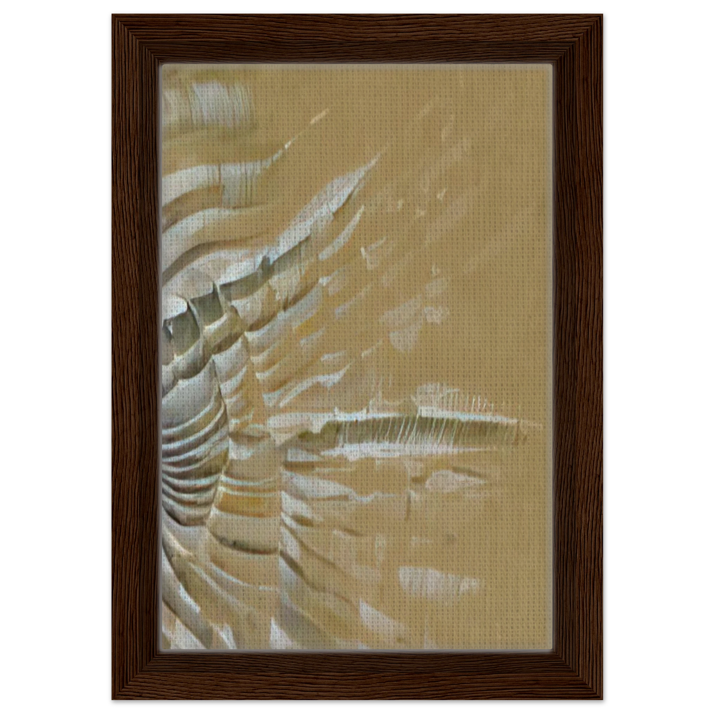 291569c0-a078-441d-8a5c-86dda98e7cbe