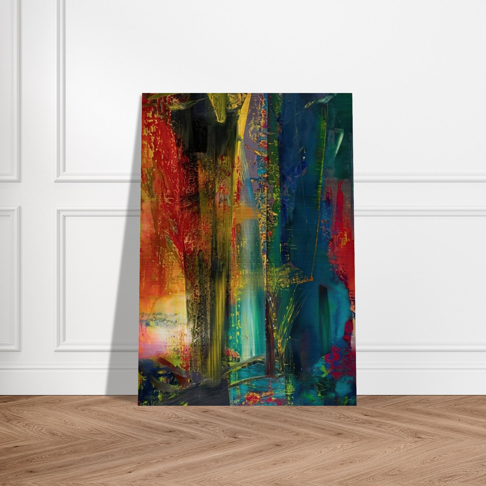 291788ea-0324-44d8-b9f5-7be42ce0341b